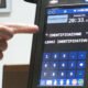 sistema raccolta dati controllo produzione